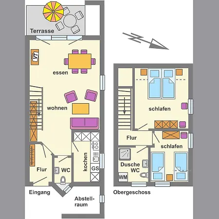 Fp _freesenbruch_ 7b_t5 Resort Zingst